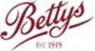 bettys