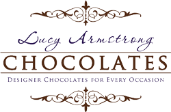 logo2