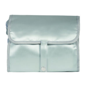 Pearl washbag
