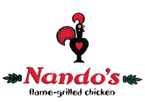 Nandos_logo