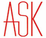 ask-restaurant