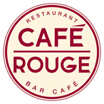 cafe-rouge-1