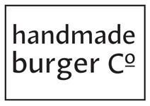 handmde burger co