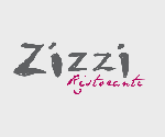 logo-zizzi