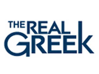the-real-greek_