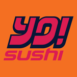 yo sushi