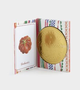 christmas treats