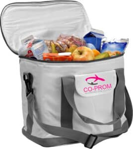 #coolerbag