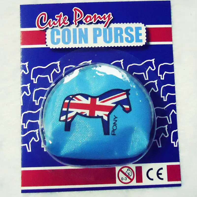 puse covermount